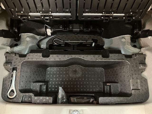 ムーヴＸ／１年間距離無制限保証／ナビ／バックカメラ／スマートキー／１年間走行距離無制限保証／走行２．１万キロ／ナビ／ＢＬＵＥＴＯＯＴＨ／ＵＳＢ／バックカメラ／スマートキー／アイドリングストップ／ハロゲンヘッドライト／プッシュスタートボタン／オートライト／（大阪府）の中古車