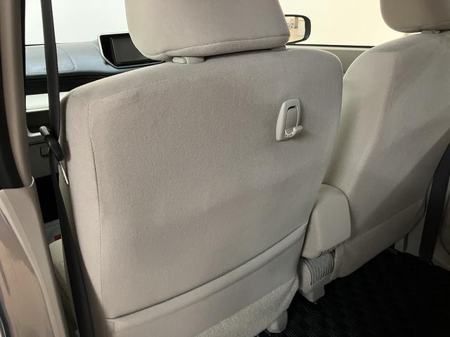 ムーヴＸ／１年間距離無制限保証／ナビ／バックカメラ／スマートキー／１年間走行距離無制限保証／走行２．１万キロ／ナビ／ＢＬＵＥＴＯＯＴＨ／ＵＳＢ／バックカメラ／スマートキー／アイドリングストップ／ハロゲンヘッドライト／プッシュスタートボタン／オートライト／（大阪府）の中古車