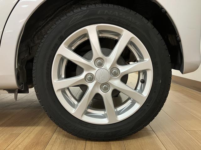 ムーヴＸ／１年間距離無制限保証／ナビ／バックカメラ／スマートキー／１年間走行距離無制限保証／走行２．１万キロ／ナビ／ＢＬＵＥＴＯＯＴＨ／ＵＳＢ／バックカメラ／スマートキー／アイドリングストップ／ハロゲンヘッドライト／プッシュスタートボタン／オートライト／（大阪府）の中古車