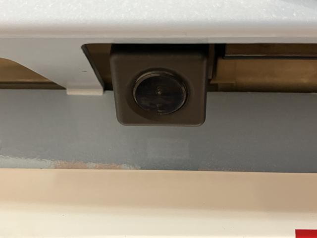タントＸ　ＳＡIII／ナビ／バックカメラ／片側電スラ／ドラレコ／１年間走行距離無制限保証／走行１．７万キロ／ナビ／ＢＬＵＥＴＯＯＴＨ／ＵＳＢ／バックカメラ／ドライブレコーダー／片側電動スライドドア／ＥＴＣ／スマートキー／オートライト／運転席シートヒーター／（大阪府）の中古車