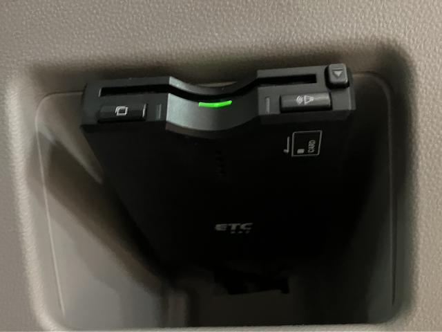 タントＸ　ＳＡIII／ナビ／バックカメラ／片側電スラ／ドラレコ／１年間走行距離無制限保証／走行１．７万キロ／ナビ／ＢＬＵＥＴＯＯＴＨ／ＵＳＢ／バックカメラ／ドライブレコーダー／片側電動スライドドア／ＥＴＣ／スマートキー／オートライト／運転席シートヒーター／（大阪府）の中古車