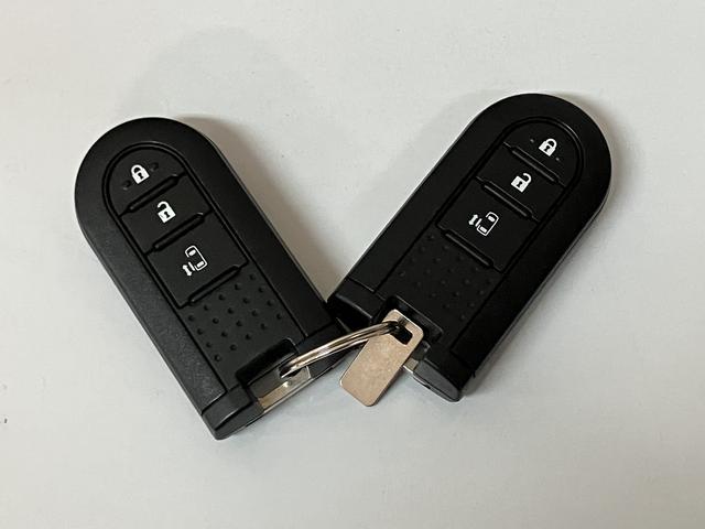タントＸ　ＳＡIII／ナビ／バックカメラ／片側電スラ／ドラレコ／１年間走行距離無制限保証／走行１．７万キロ／ナビ／ＢＬＵＥＴＯＯＴＨ／ＵＳＢ／バックカメラ／ドライブレコーダー／片側電動スライドドア／ＥＴＣ／スマートキー／オートライト／運転席シートヒーター／（大阪府）の中古車