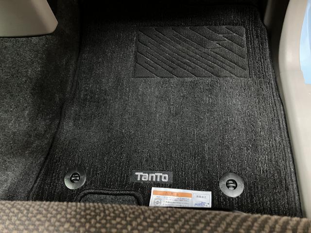 タントＸ　ＳＡIII／ナビ／バックカメラ／片側電スラ／ドラレコ／１年間走行距離無制限保証／走行１．７万キロ／ナビ／ＢＬＵＥＴＯＯＴＨ／ＵＳＢ／バックカメラ／ドライブレコーダー／片側電動スライドドア／ＥＴＣ／スマートキー／オートライト／運転席シートヒーター／（大阪府）の中古車