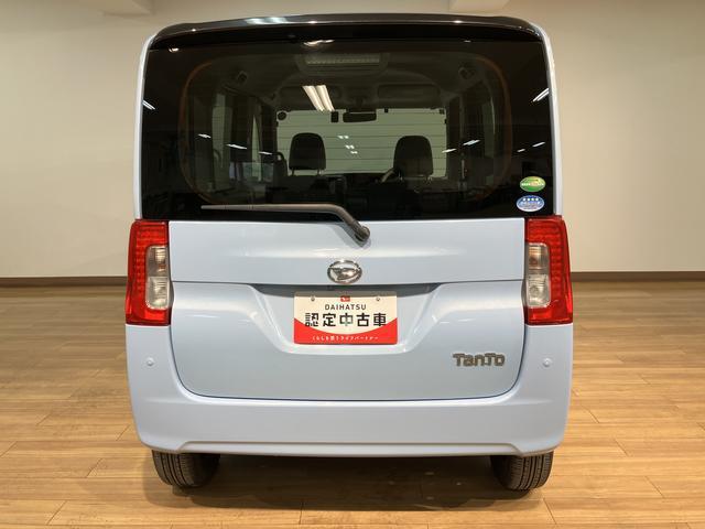 タントＸ　ＳＡIII／ナビ／バックカメラ／片側電スラ／ドラレコ／１年間走行距離無制限保証／走行１．７万キロ／ナビ／ＢＬＵＥＴＯＯＴＨ／ＵＳＢ／バックカメラ／ドライブレコーダー／片側電動スライドドア／ＥＴＣ／スマートキー／オートライト／運転席シートヒーター／（大阪府）の中古車