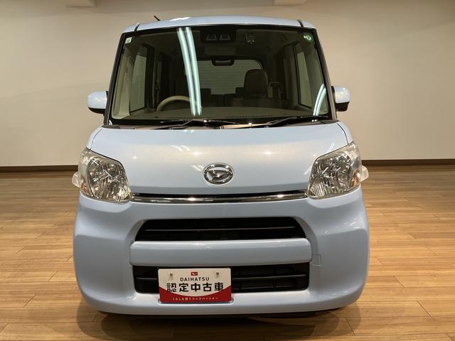 タントＸ　ＳＡIII／ナビ／バックカメラ／片側電スラ／ドラレコ／１年間走行距離無制限保証／走行１．７万キロ／ナビ／ＢＬＵＥＴＯＯＴＨ／ＵＳＢ／バックカメラ／ドライブレコーダー／片側電動スライドドア／ＥＴＣ／スマートキー／オートライト／運転席シートヒーター／（大阪府）の中古車