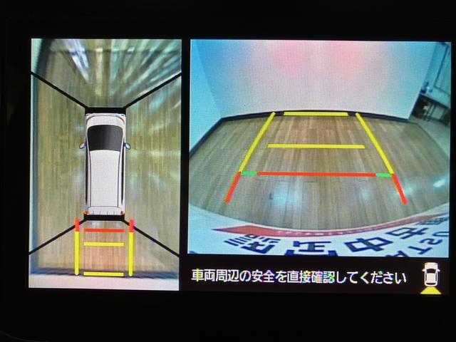 ムーヴカスタムＸリミテッドIIＳＡIII／８インチナビ／パノラマ／１年間走行距離無制限保証／走行２．３万キロ／８インチナビ／ＢＬＵＥＴＯＯＴＨ／ＵＳＢ／ＨＤＭＩ／パノラマカメラ／Ｂカメラ／前後ドラレコ／ＥＴＣ／スマートキー／運転席シートヒーター／ＬＥＤヘッドライト／（大阪府）の中古車