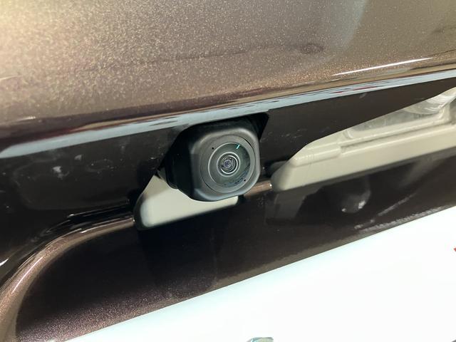 タントＸ／９インチナビ／パノラマカメラ／前後ドラレコ／両側電スラ／走行２．６万キロ／９インチナビ／ＢＬＵＥＴＯＯＴＨ／ＵＳＢ／ＨＤＭＩ／パノラマカメラ／バックカメラ／前後ドラレコ／両側電動スライドドア／ＥＴＣ／スマートキー／コーナーセンサー／ＬＥＤヘッドライト／（大阪府）の中古車