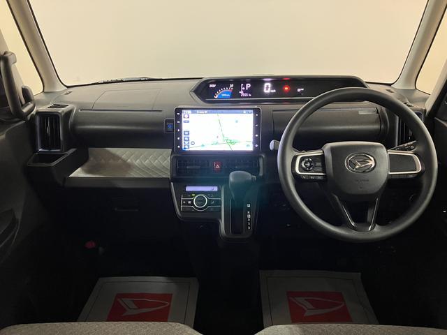 タントＸ／９インチナビ／パノラマカメラ／前後ドラレコ／両側電スラ／走行２．６万キロ／９インチナビ／ＢＬＵＥＴＯＯＴＨ／ＵＳＢ／ＨＤＭＩ／パノラマカメラ／バックカメラ／前後ドラレコ／両側電動スライドドア／ＥＴＣ／スマートキー／コーナーセンサー／ＬＥＤヘッドライト／（大阪府）の中古車