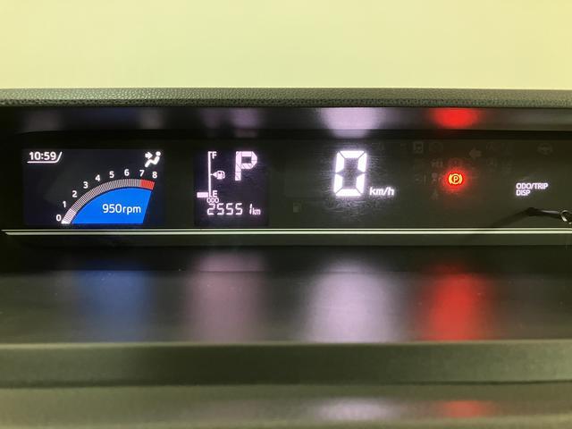 タントＸ／９インチナビ／パノラマカメラ／前後ドラレコ／両側電スラ／走行２．６万キロ／９インチナビ／ＢＬＵＥＴＯＯＴＨ／ＵＳＢ／ＨＤＭＩ／パノラマカメラ／バックカメラ／前後ドラレコ／両側電動スライドドア／ＥＴＣ／スマートキー／コーナーセンサー／ＬＥＤヘッドライト／（大阪府）の中古車