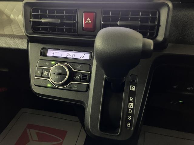タントＸ／９インチナビ／パノラマカメラ／前後ドラレコ／両側電スラ／走行２．６万キロ／９インチナビ／ＢＬＵＥＴＯＯＴＨ／ＵＳＢ／ＨＤＭＩ／パノラマカメラ／バックカメラ／前後ドラレコ／両側電動スライドドア／ＥＴＣ／スマートキー／コーナーセンサー／ＬＥＤヘッドライト／（大阪府）の中古車