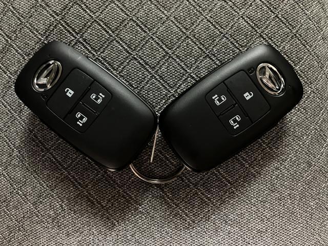 タントＸ／９インチナビ／パノラマカメラ／前後ドラレコ／両側電スラ／走行２．６万キロ／９インチナビ／ＢＬＵＥＴＯＯＴＨ／ＵＳＢ／ＨＤＭＩ／パノラマカメラ／バックカメラ／前後ドラレコ／両側電動スライドドア／ＥＴＣ／スマートキー／コーナーセンサー／ＬＥＤヘッドライト／（大阪府）の中古車