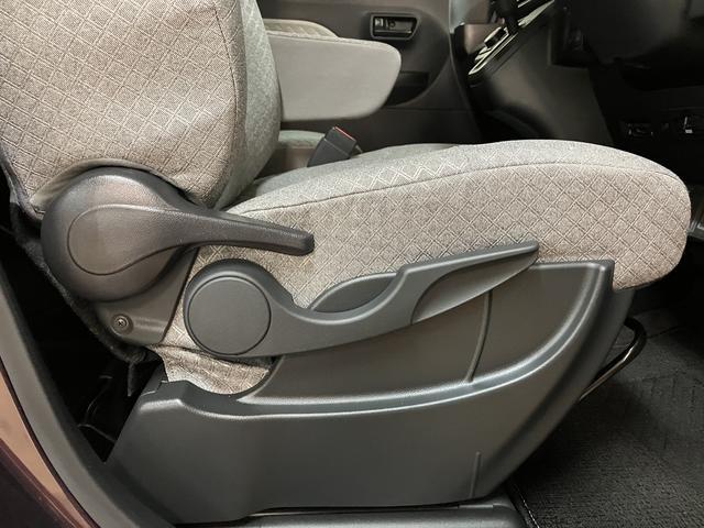 タントＸ／９インチナビ／パノラマカメラ／前後ドラレコ／両側電スラ／走行２．６万キロ／９インチナビ／ＢＬＵＥＴＯＯＴＨ／ＵＳＢ／ＨＤＭＩ／パノラマカメラ／バックカメラ／前後ドラレコ／両側電動スライドドア／ＥＴＣ／スマートキー／コーナーセンサー／ＬＥＤヘッドライト／（大阪府）の中古車