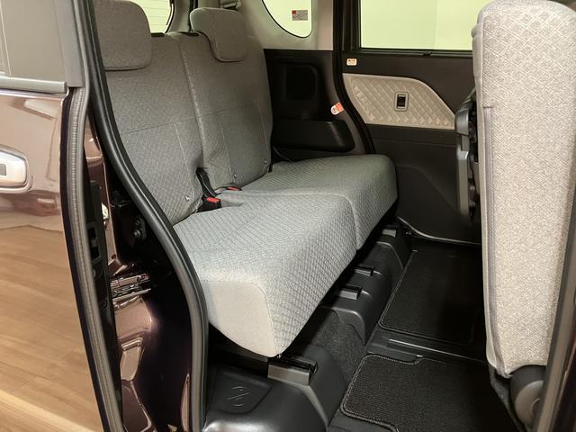 タントＸ／９インチナビ／パノラマカメラ／前後ドラレコ／両側電スラ／走行２．６万キロ／９インチナビ／ＢＬＵＥＴＯＯＴＨ／ＵＳＢ／ＨＤＭＩ／パノラマカメラ／バックカメラ／前後ドラレコ／両側電動スライドドア／ＥＴＣ／スマートキー／コーナーセンサー／ＬＥＤヘッドライト／（大阪府）の中古車