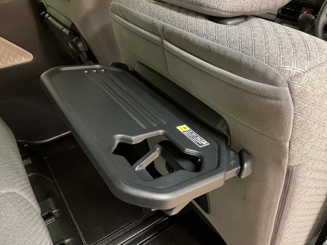 タントＸ／９インチナビ／パノラマカメラ／前後ドラレコ／両側電スラ／走行２．６万キロ／９インチナビ／ＢＬＵＥＴＯＯＴＨ／ＵＳＢ／ＨＤＭＩ／パノラマカメラ／バックカメラ／前後ドラレコ／両側電動スライドドア／ＥＴＣ／スマートキー／コーナーセンサー／ＬＥＤヘッドライト／（大阪府）の中古車