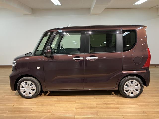 タントＸ／９インチナビ／パノラマカメラ／前後ドラレコ／両側電スラ／走行２．６万キロ／９インチナビ／ＢＬＵＥＴＯＯＴＨ／ＵＳＢ／ＨＤＭＩ／パノラマカメラ／バックカメラ／前後ドラレコ／両側電動スライドドア／ＥＴＣ／スマートキー／コーナーセンサー／ＬＥＤヘッドライト／（大阪府）の中古車