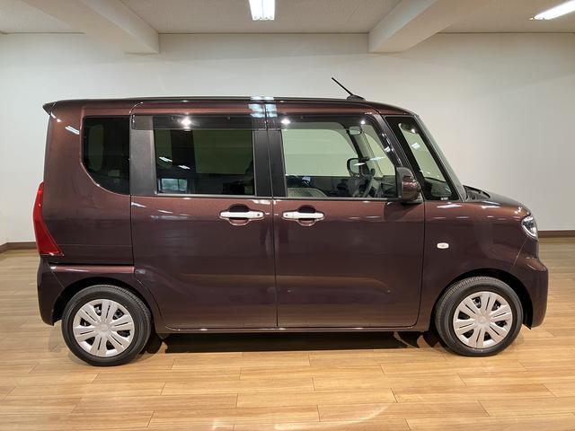 タントＸ／９インチナビ／パノラマカメラ／前後ドラレコ／両側電スラ／走行２．６万キロ／９インチナビ／ＢＬＵＥＴＯＯＴＨ／ＵＳＢ／ＨＤＭＩ／パノラマカメラ／バックカメラ／前後ドラレコ／両側電動スライドドア／ＥＴＣ／スマートキー／コーナーセンサー／ＬＥＤヘッドライト／（大阪府）の中古車