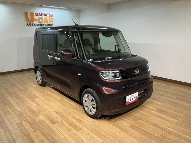タントＸ／９インチナビ／パノラマカメラ／前後ドラレコ／両側電スラ／走行２．６万キロ／９インチナビ／ＢＬＵＥＴＯＯＴＨ／ＵＳＢ／ＨＤＭＩ／パノラマカメラ／バックカメラ／前後ドラレコ／両側電動スライドドア／ＥＴＣ／スマートキー／コーナーセンサー／ＬＥＤヘッドライト／（大阪府）の中古車