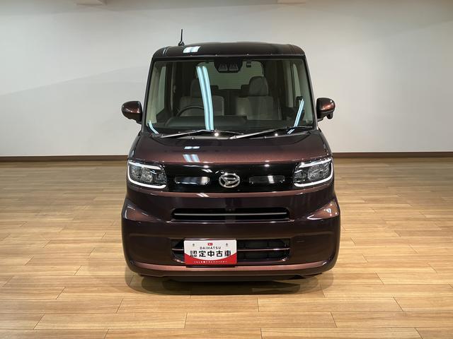 タントＸ／９インチナビ／パノラマカメラ／前後ドラレコ／両側電スラ／走行２．６万キロ／９インチナビ／ＢＬＵＥＴＯＯＴＨ／ＵＳＢ／ＨＤＭＩ／パノラマカメラ／バックカメラ／前後ドラレコ／両側電動スライドドア／ＥＴＣ／スマートキー／コーナーセンサー／ＬＥＤヘッドライト／（大阪府）の中古車