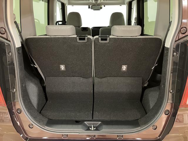 タントＸ／９インチナビ／パノラマカメラ／前後ドラレコ／両側電スラ／走行２．６万キロ／９インチナビ／ＢＬＵＥＴＯＯＴＨ／ＵＳＢ／ＨＤＭＩ／パノラマカメラ／バックカメラ／前後ドラレコ／両側電動スライドドア／ＥＴＣ／スマートキー／コーナーセンサー／ＬＥＤヘッドライト／（大阪府）の中古車