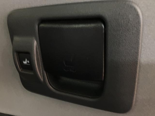 タントＸ／９インチナビ／パノラマカメラ／前後ドラレコ／両側電スラ／走行２．６万キロ／９インチナビ／ＢＬＵＥＴＯＯＴＨ／ＵＳＢ／ＨＤＭＩ／パノラマカメラ／バックカメラ／前後ドラレコ／両側電動スライドドア／ＥＴＣ／スマートキー／コーナーセンサー／ＬＥＤヘッドライト／（大阪府）の中古車