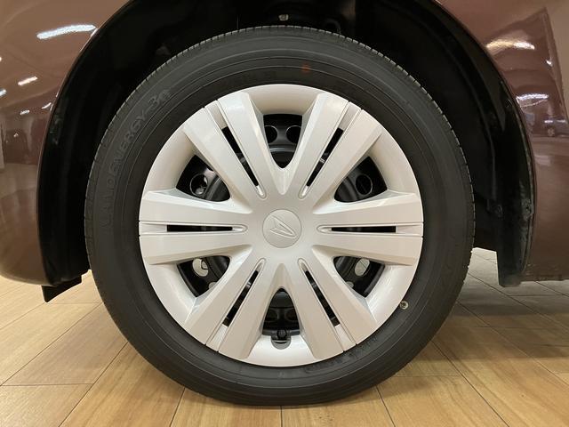 タントＸ／９インチナビ／パノラマカメラ／前後ドラレコ／両側電スラ／走行２．６万キロ／９インチナビ／ＢＬＵＥＴＯＯＴＨ／ＵＳＢ／ＨＤＭＩ／パノラマカメラ／バックカメラ／前後ドラレコ／両側電動スライドドア／ＥＴＣ／スマートキー／コーナーセンサー／ＬＥＤヘッドライト／（大阪府）の中古車
