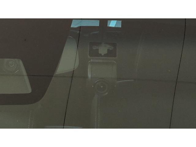 ムーヴカスタムＲＳハイパーリミテッドＳＡIII／ナビ／走行０．３万１年間走行距離無制限保証／ターボ車／０．３万キロ／ナビ／ＢＬＵＥＴＯＯＴＨ／ＵＳＢ／パノラマカメラ／バックカメラ／前後ドラレコ／運転席シートヒーター／ＥＴＣ／スマートキー／ＬＥＤヘッドライト／（大阪府）の中古車