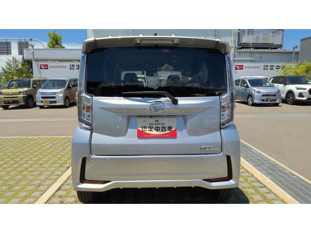 ムーヴカスタムＲＳハイパーリミテッドＳＡIII／ナビ／走行０．３万１年間走行距離無制限保証／ターボ車／０．３万キロ／ナビ／ＢＬＵＥＴＯＯＴＨ／ＵＳＢ／パノラマカメラ／バックカメラ／前後ドラレコ／運転席シートヒーター／ＥＴＣ／スマートキー／ＬＥＤヘッドライト／（大阪府）の中古車