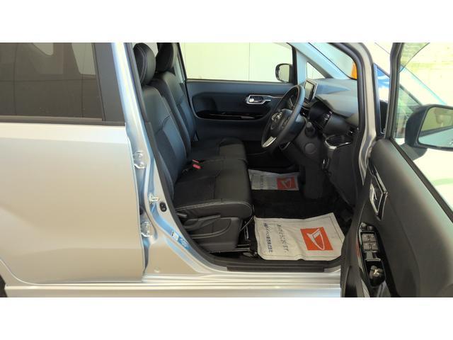 ムーヴカスタムＲＳハイパーリミテッドＳＡIII／ナビ／走行０．３万１年間走行距離無制限保証／ターボ車／０．３万キロ／ナビ／ＢＬＵＥＴＯＯＴＨ／ＵＳＢ／パノラマカメラ／バックカメラ／前後ドラレコ／運転席シートヒーター／ＥＴＣ／スマートキー／ＬＥＤヘッドライト／（大阪府）の中古車