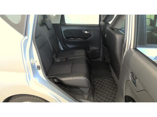 ムーヴカスタムＲＳハイパーリミテッドＳＡIII／ナビ／走行０．３万１年間走行距離無制限保証／ターボ車／０．３万キロ／ナビ／ＢＬＵＥＴＯＯＴＨ／ＵＳＢ／パノラマカメラ／バックカメラ／前後ドラレコ／運転席シートヒーター／ＥＴＣ／スマートキー／ＬＥＤヘッドライト／（大阪府）の中古車