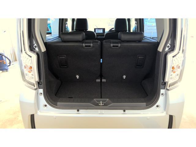 ムーヴカスタムＲＳハイパーリミテッドＳＡIII／ナビ／走行０．３万１年間走行距離無制限保証／ターボ車／０．３万キロ／ナビ／ＢＬＵＥＴＯＯＴＨ／ＵＳＢ／パノラマカメラ／バックカメラ／前後ドラレコ／運転席シートヒーター／ＥＴＣ／スマートキー／ＬＥＤヘッドライト／（大阪府）の中古車
