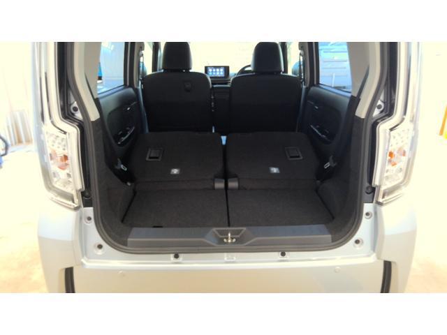 ムーヴカスタムＲＳハイパーリミテッドＳＡIII／ナビ／走行０．３万１年間走行距離無制限保証／ターボ車／０．３万キロ／ナビ／ＢＬＵＥＴＯＯＴＨ／ＵＳＢ／パノラマカメラ／バックカメラ／前後ドラレコ／運転席シートヒーター／ＥＴＣ／スマートキー／ＬＥＤヘッドライト／（大阪府）の中古車
