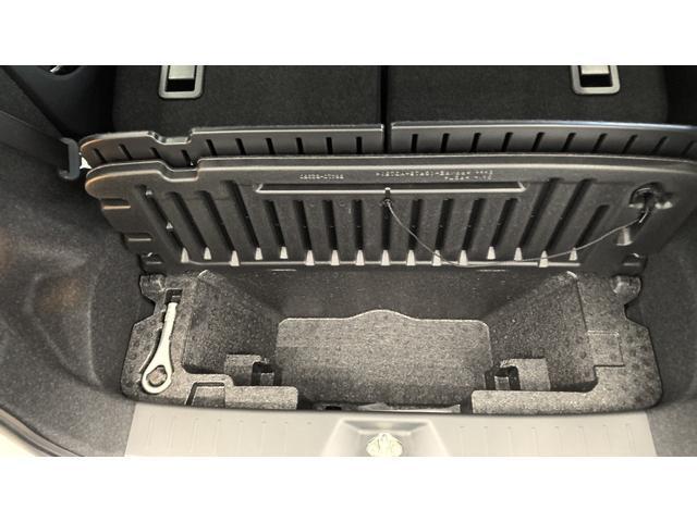 ムーヴカスタムＲＳハイパーリミテッドＳＡIII／ナビ／走行０．３万１年間走行距離無制限保証／ターボ車／０．３万キロ／ナビ／ＢＬＵＥＴＯＯＴＨ／ＵＳＢ／パノラマカメラ／バックカメラ／前後ドラレコ／運転席シートヒーター／ＥＴＣ／スマートキー／ＬＥＤヘッドライト／（大阪府）の中古車
