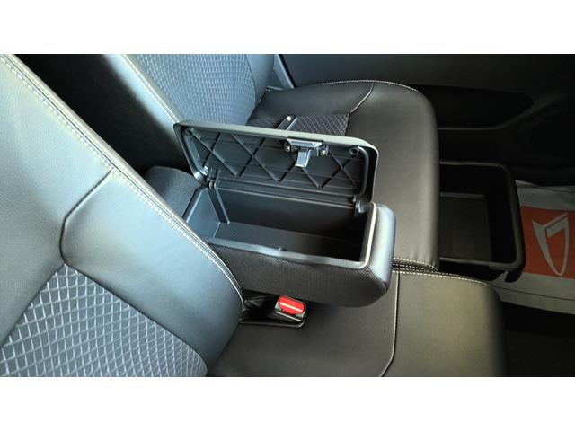 ムーヴカスタムＲＳハイパーリミテッドＳＡIII／ナビ／走行０．３万１年間走行距離無制限保証／ターボ車／０．３万キロ／ナビ／ＢＬＵＥＴＯＯＴＨ／ＵＳＢ／パノラマカメラ／バックカメラ／前後ドラレコ／運転席シートヒーター／ＥＴＣ／スマートキー／ＬＥＤヘッドライト／（大阪府）の中古車