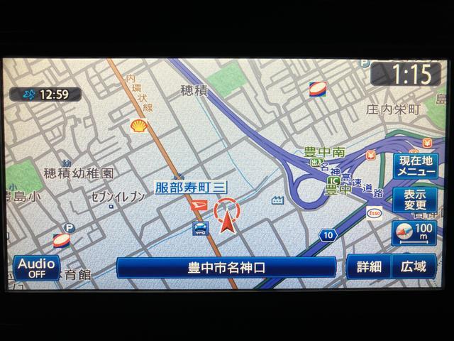 ムーヴカスタムＸリミテッドＳＡ／ナビ／バックカメラ／１年保証／１年間走行距離無制限保証／走行４．６万キロ／ナビ／フルセグＴＶ／ＵＳＢ／バックカメラ／プッシュスタートボタン／スマートキー／オートエアコン／ＬＥＤヘッドライト／オートライト／衝突回避軽減ブレーキ／（大阪府）の中古車