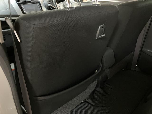 ムーヴカスタムＸリミテッドＳＡ／ナビ／バックカメラ／１年保証／１年間走行距離無制限保証／走行４．６万キロ／ナビ／フルセグＴＶ／ＵＳＢ／バックカメラ／プッシュスタートボタン／スマートキー／オートエアコン／ＬＥＤヘッドライト／オートライト／衝突回避軽減ブレーキ／（大阪府）の中古車