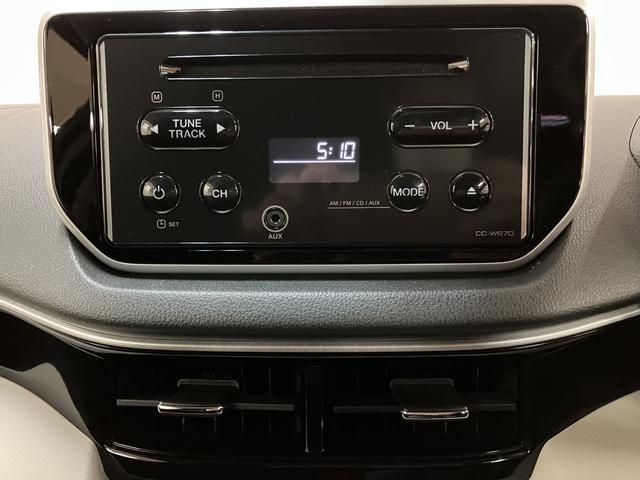 ムーヴＸリミテッドＳＡIII／ＣＤオーディオ／１年間距離無制限保証１年間走行距離無制限保証／走行３．５万キロ／ＣＤオーディオ／バックカメラ／運転席シートヒーター／オートエアコン／電動格納式ドアミラー／スマートキー／プッシュスタートボタン／１４インチアルミホイール／（大阪府）の中古車