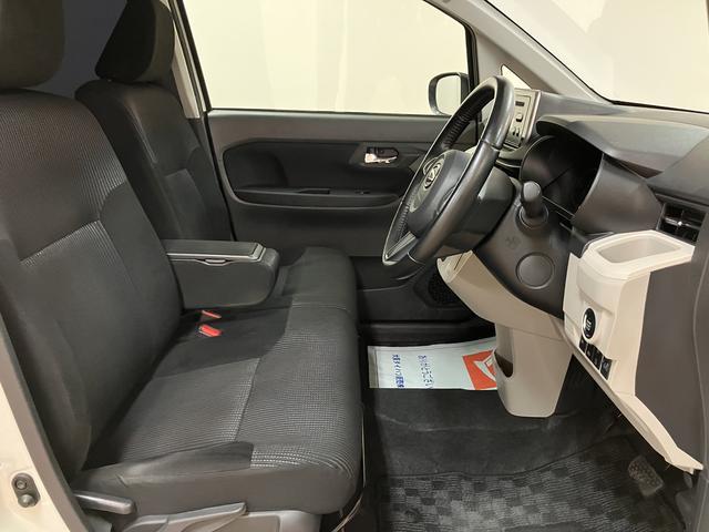 ムーヴＸリミテッドＳＡIII／ＣＤオーディオ／１年間距離無制限保証１年間走行距離無制限保証／走行３．５万キロ／ＣＤオーディオ／バックカメラ／運転席シートヒーター／オートエアコン／電動格納式ドアミラー／スマートキー／プッシュスタートボタン／１４インチアルミホイール／（大阪府）の中古車