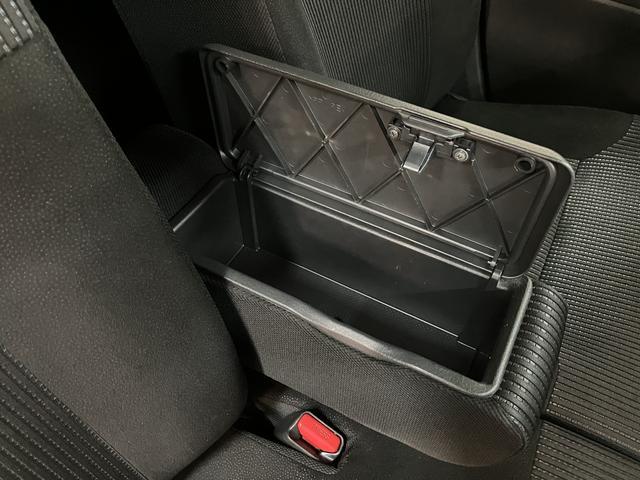 ムーヴＸリミテッドＳＡIII／ＣＤオーディオ／１年間距離無制限保証１年間走行距離無制限保証／走行３．５万キロ／ＣＤオーディオ／バックカメラ／運転席シートヒーター／オートエアコン／電動格納式ドアミラー／スマートキー／プッシュスタートボタン／１４インチアルミホイール／（大阪府）の中古車