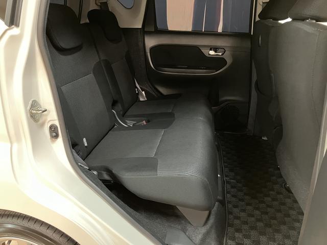 ムーヴＸリミテッドＳＡIII／ＣＤオーディオ／１年間距離無制限保証１年間走行距離無制限保証／走行３．５万キロ／ＣＤオーディオ／バックカメラ／運転席シートヒーター／オートエアコン／電動格納式ドアミラー／スマートキー／プッシュスタートボタン／１４インチアルミホイール／（大阪府）の中古車