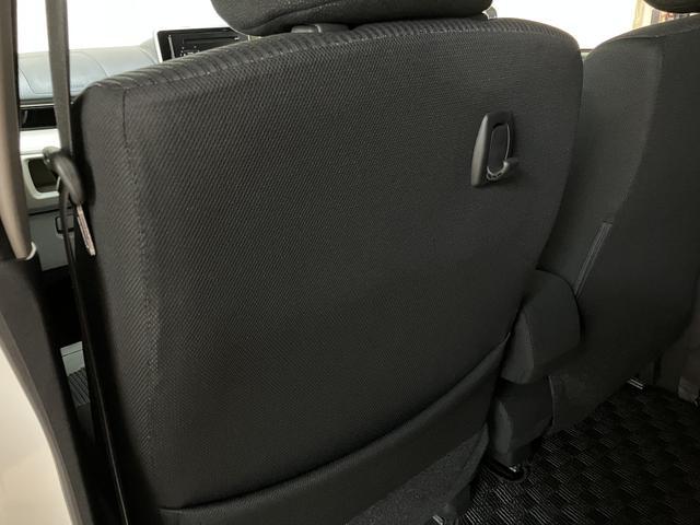 ムーヴＸリミテッドＳＡIII／ＣＤオーディオ／１年間距離無制限保証１年間走行距離無制限保証／走行３．５万キロ／ＣＤオーディオ／バックカメラ／運転席シートヒーター／オートエアコン／電動格納式ドアミラー／スマートキー／プッシュスタートボタン／１４インチアルミホイール／（大阪府）の中古車
