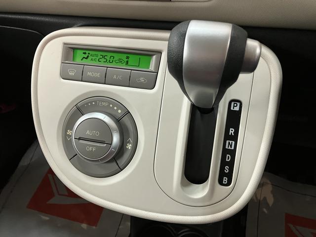 ミラココアココアＸスペシャルコーデ／１年間走行距離無制限保証／ＣＤ／１年間走行距離無制限保証／走行１．１万キロ／ＣＤオーディオ／電動格納式ドアミラー／スマートキー／スペアタイヤ／アイドリングストップ／オートエアコン／ハロゲンヘッドライト／（大阪府）の中古車