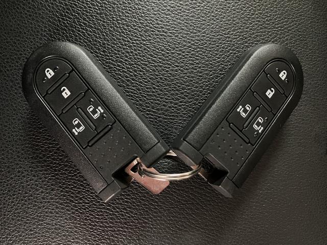 タントカスタムＲＳトップエディションＳＡIII／８インチナビ１年間走行距離無制限保証／走行４．１万キロ／８インチナビ／ＢＬＵＥＴＯＯＴＨ／ＵＳＢ／バックカメラ／ＥＴＣ／スマートキー／両側電動スライドドア／ＬＥＤヘッドライト／ＬＥＤフォグランプ／シートヒーター／（大阪府）の中古車