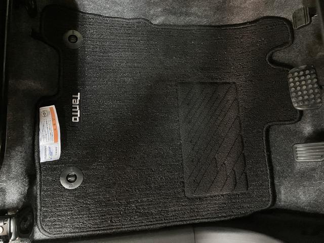 タントカスタムＲＳトップエディションＳＡIII／８インチナビ１年間走行距離無制限保証／走行４．１万キロ／８インチナビ／ＢＬＵＥＴＯＯＴＨ／ＵＳＢ／バックカメラ／ＥＴＣ／スマートキー／両側電動スライドドア／ＬＥＤヘッドライト／ＬＥＤフォグランプ／シートヒーター／（大阪府）の中古車