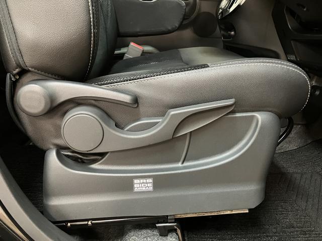 タントカスタムＲＳトップエディションＳＡIII／８インチナビ１年間走行距離無制限保証／走行４．１万キロ／８インチナビ／ＢＬＵＥＴＯＯＴＨ／ＵＳＢ／バックカメラ／ＥＴＣ／スマートキー／両側電動スライドドア／ＬＥＤヘッドライト／ＬＥＤフォグランプ／シートヒーター／（大阪府）の中古車