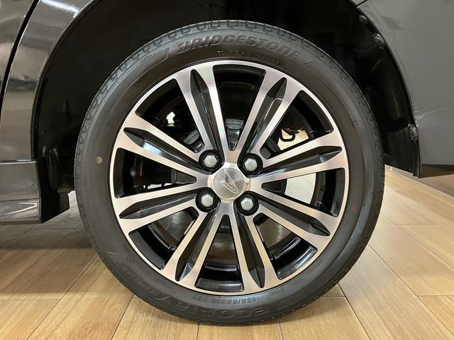 タントカスタムＲＳトップエディションＳＡIII／８インチナビ１年間走行距離無制限保証／走行４．１万キロ／８インチナビ／ＢＬＵＥＴＯＯＴＨ／ＵＳＢ／バックカメラ／ＥＴＣ／スマートキー／両側電動スライドドア／ＬＥＤヘッドライト／ＬＥＤフォグランプ／シートヒーター／（大阪府）の中古車