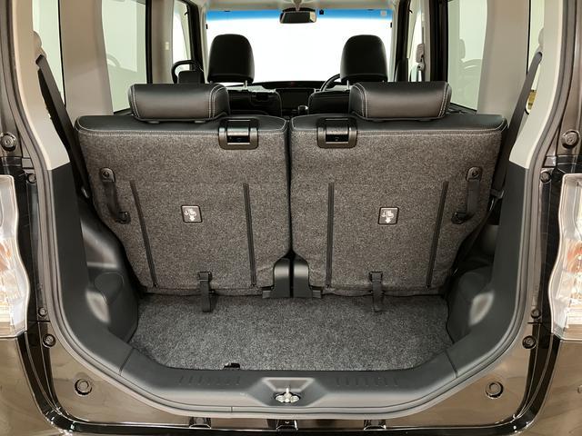 タントカスタムＲＳトップエディションＳＡIII／８インチナビ１年間走行距離無制限保証／走行４．１万キロ／８インチナビ／ＢＬＵＥＴＯＯＴＨ／ＵＳＢ／バックカメラ／ＥＴＣ／スマートキー／両側電動スライドドア／ＬＥＤヘッドライト／ＬＥＤフォグランプ／シートヒーター／（大阪府）の中古車