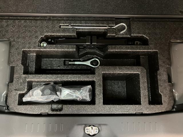 タントカスタムＲＳトップエディションＳＡIII／８インチナビ１年間走行距離無制限保証／走行４．１万キロ／８インチナビ／ＢＬＵＥＴＯＯＴＨ／ＵＳＢ／バックカメラ／ＥＴＣ／スマートキー／両側電動スライドドア／ＬＥＤヘッドライト／ＬＥＤフォグランプ／シートヒーター／（大阪府）の中古車