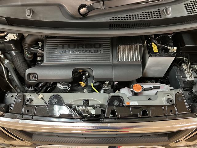 タントカスタムＲＳトップエディションＳＡIII／８インチナビ１年間走行距離無制限保証／走行４．１万キロ／８インチナビ／ＢＬＵＥＴＯＯＴＨ／ＵＳＢ／バックカメラ／ＥＴＣ／スマートキー／両側電動スライドドア／ＬＥＤヘッドライト／ＬＥＤフォグランプ／シートヒーター／（大阪府）の中古車