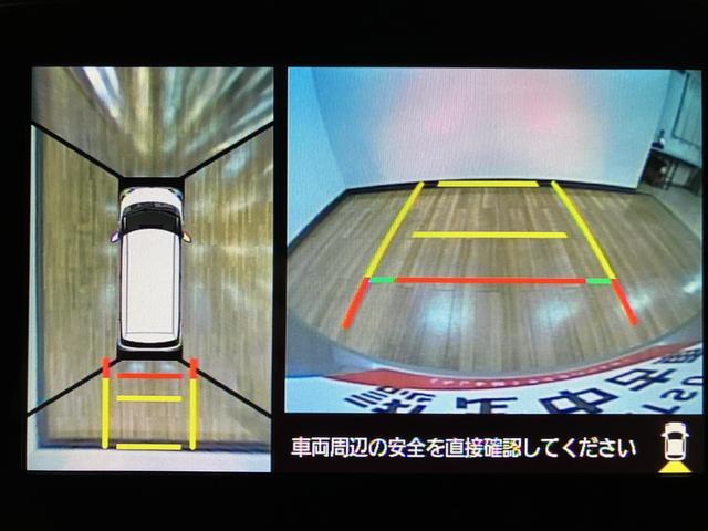 ムーヴキャンバスＧブラックインテリアリミテッドＳＡIII／ナビ／パノラマ／１年間走行距離無制限保証／走行４．８万キロ／８インチナビ／ＢＬＵＥＴＯＯＴＨ／ＨＤＭＩ／バックカメラ／パノラマカメラ／両側電動スライドドア／スマートキー／ＬＥＤヘッドライト／オートハイビーム／（大阪府）の中古車