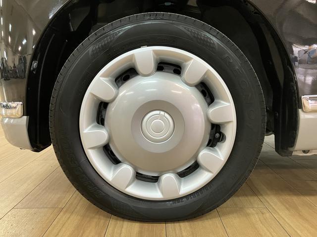 ムーヴキャンバスＧブラックインテリアリミテッドＳＡIII／ナビ／パノラマ／１年間走行距離無制限保証／走行４．８万キロ／８インチナビ／ＢＬＵＥＴＯＯＴＨ／ＨＤＭＩ／バックカメラ／パノラマカメラ／両側電動スライドドア／スマートキー／ＬＥＤヘッドライト／オートハイビーム／（大阪府）の中古車